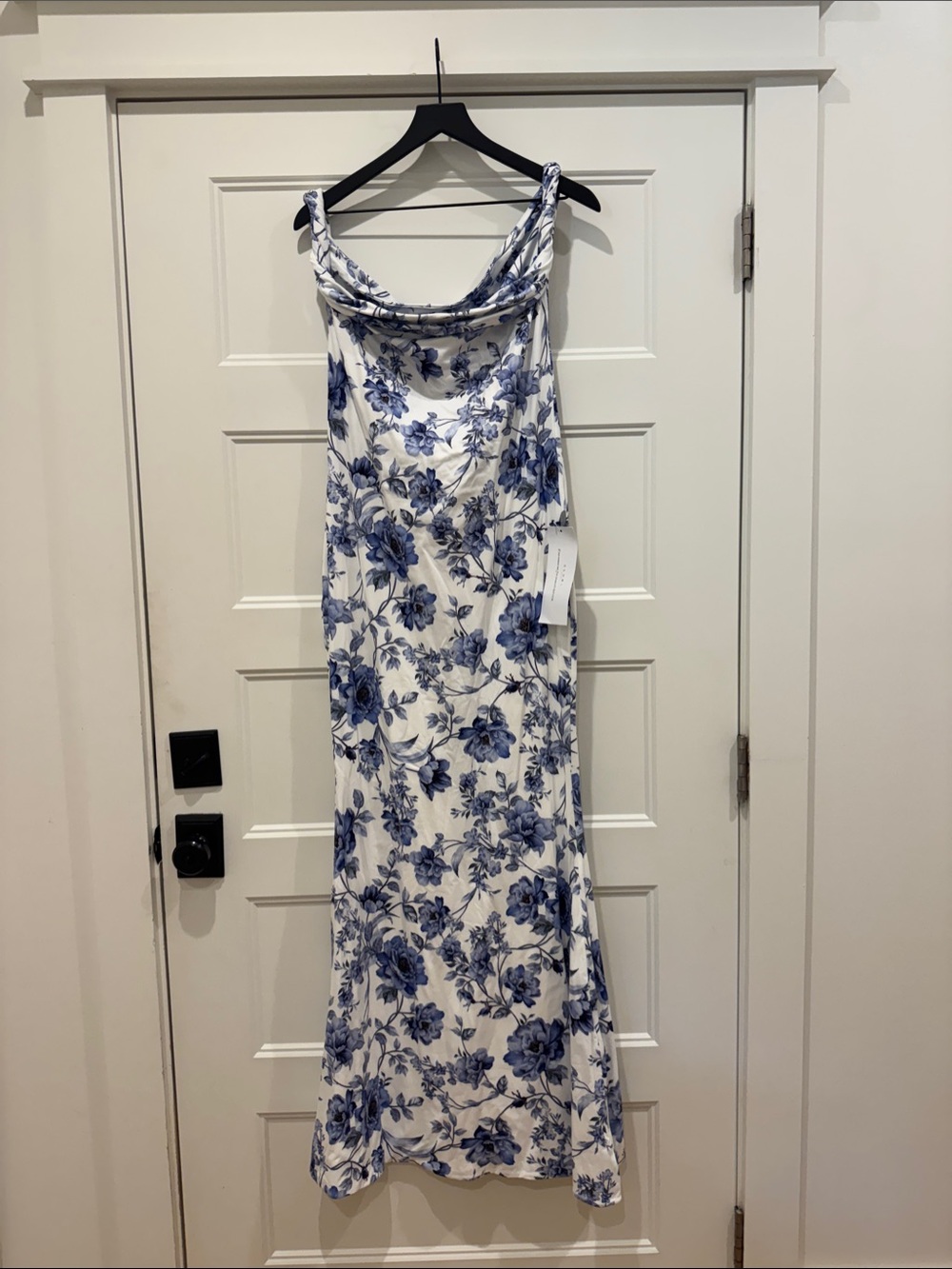 Club London Lita Maxi